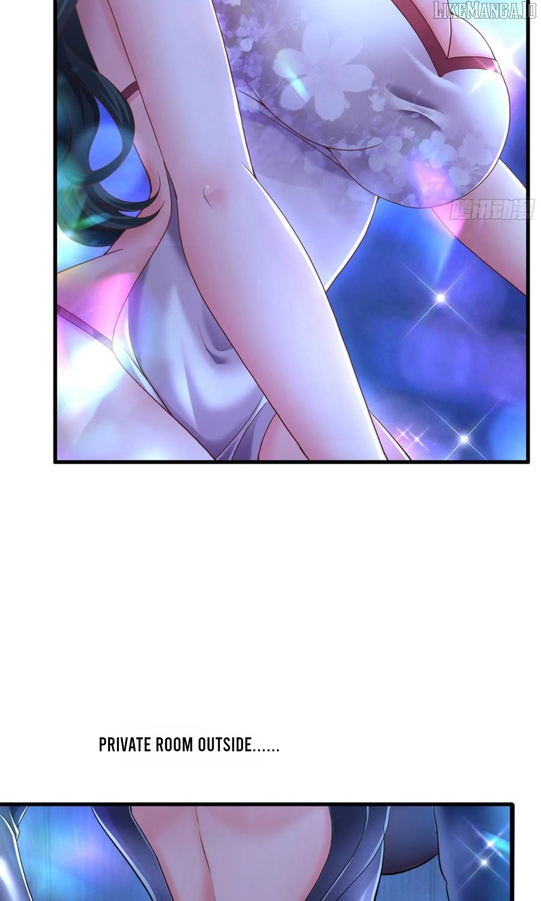 Rebirth of King Zhou: Not Being the Ultimate Villain Chapter 145 - page 10